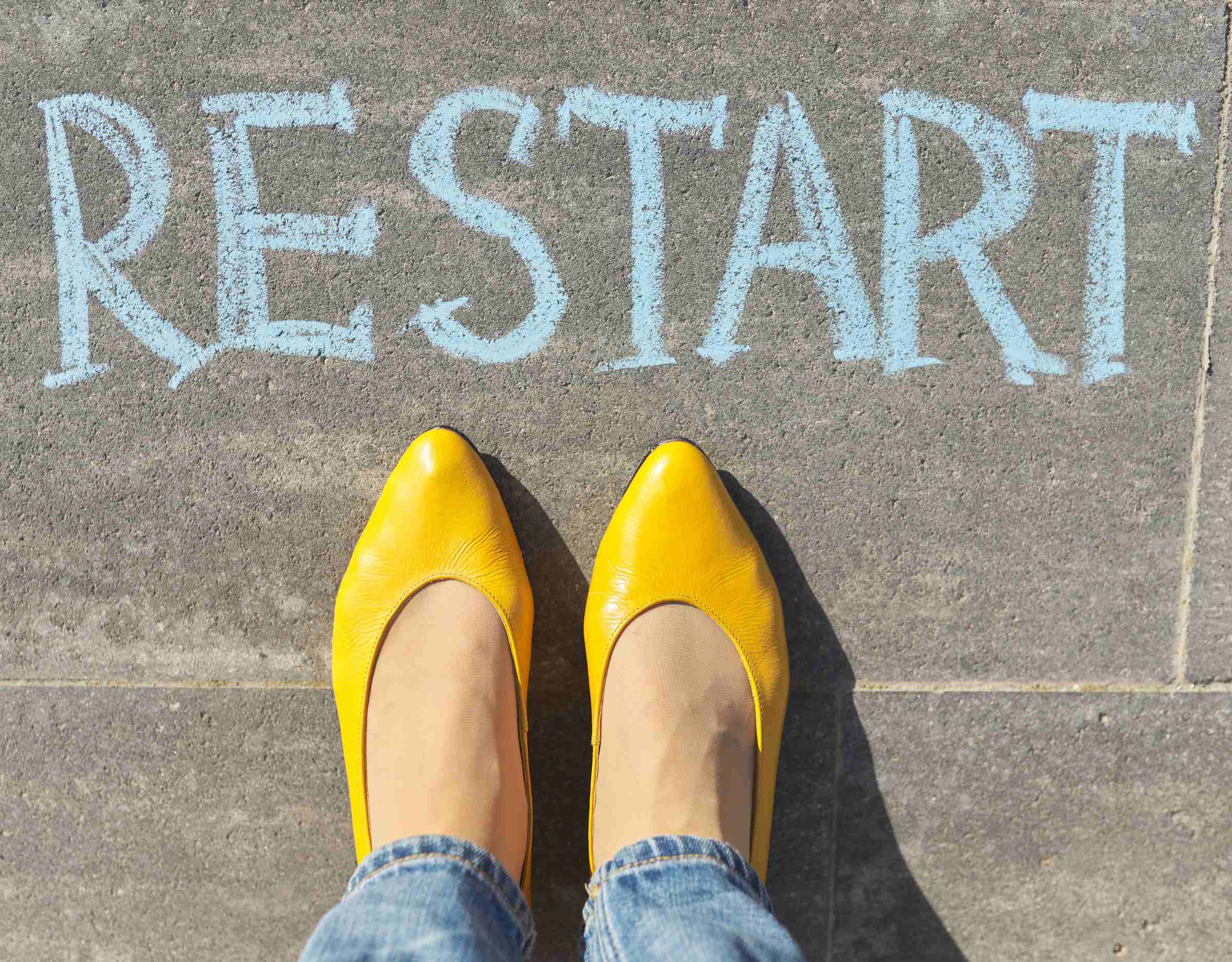 Édes-mézes újrakezdés