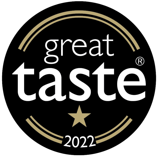 Bio Mézek - BIO Hortobágyi vadvirágméz 450g