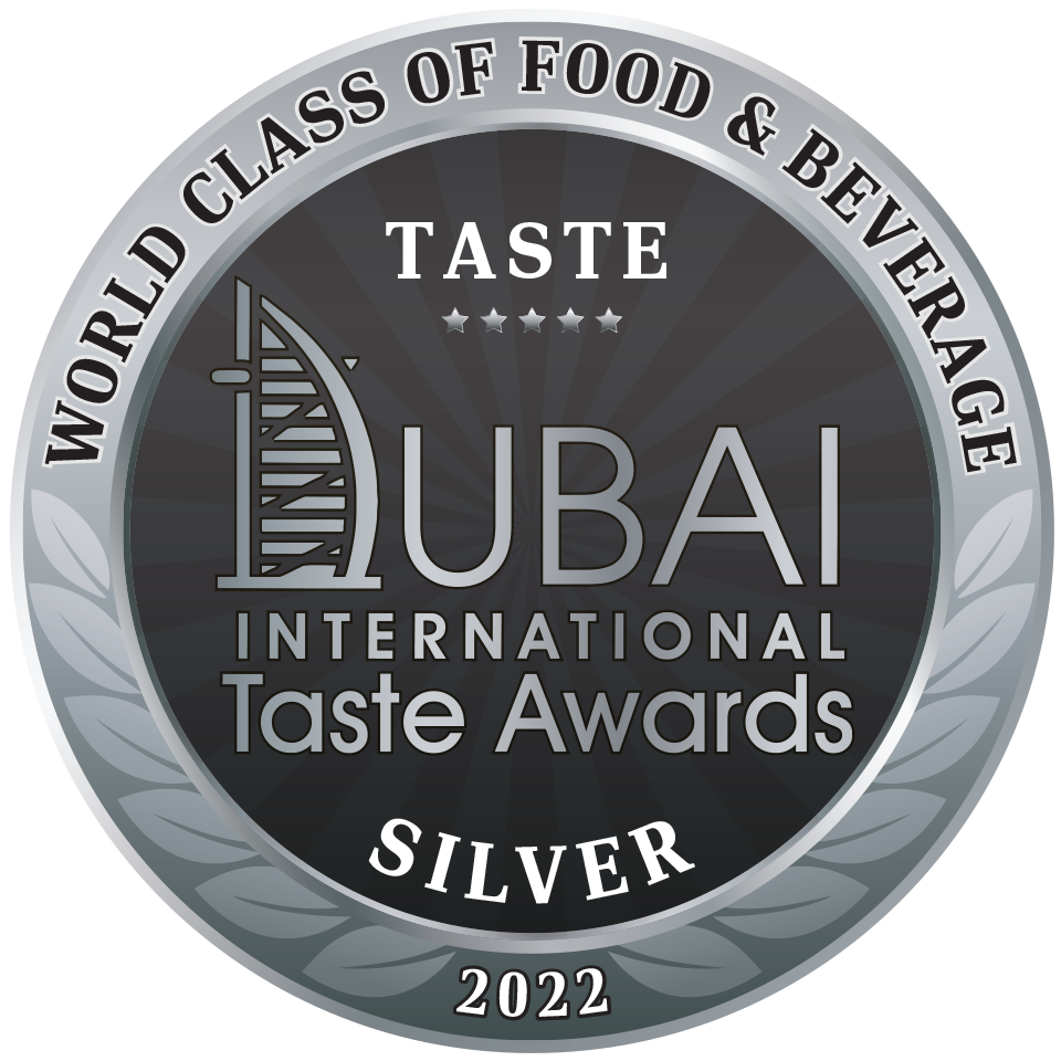 Hagyományos mézek - Gesztenyeméz 700g