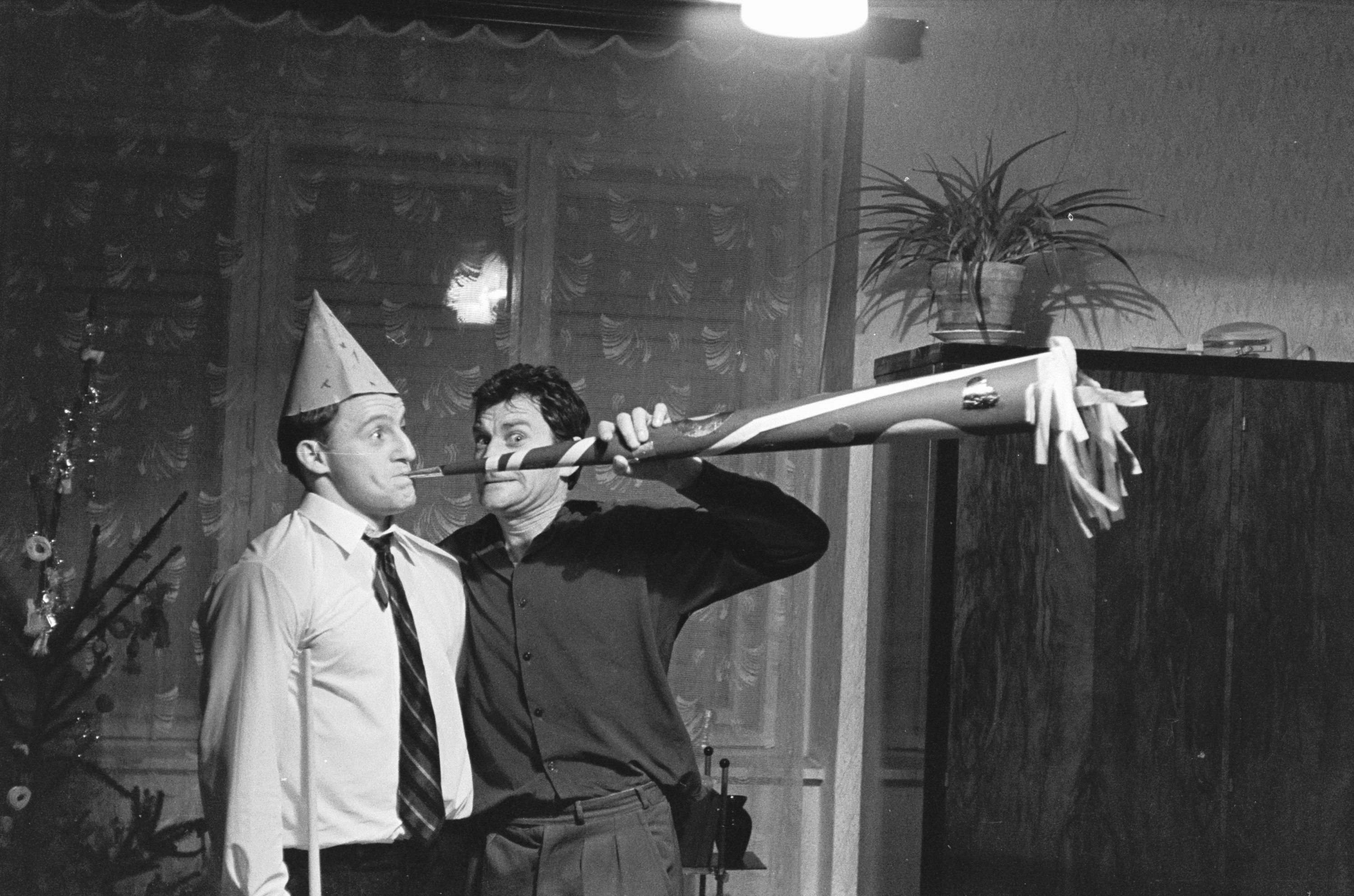 A keresett oldal nem található