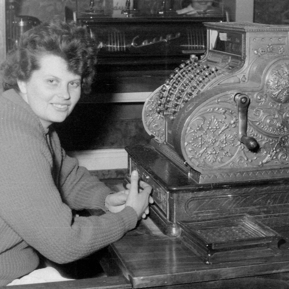 Fizetési lehetőségek