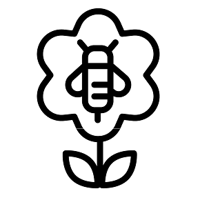 Minőségi, kizárólag magyar mézek